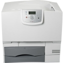 Lexmark C782dn - drukarka laserowa kolorowa