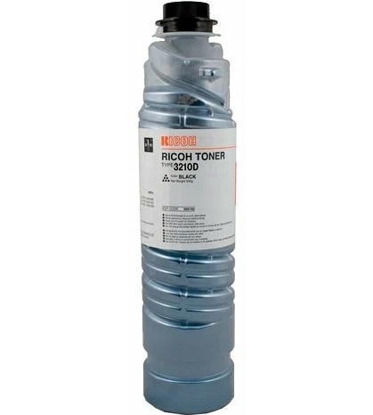 Toner Ricoh Aficio 2035/3045, Gestetner 3532/4532