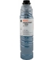 Toner Ricoh Aficio 2035/3045, Gestetner 3532/4532