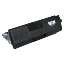 Toner Kyocera FS-C5150DN, Ecosys P6021 Katun TK-580K czarny 3,5k