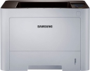Samsung ProXpress M3820ND drukarka laser mono