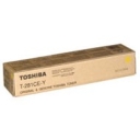 Toner Toshiba e-Studio 281c 351c 451c żółty T-281CE-Y 10k