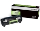 Toner 512H Lexmark
