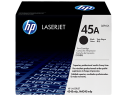 Toner Q5945A HP LaserJet 4345 mfp, M4345 18k