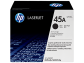  Toner 45A HP LaserJet 4345, M4345