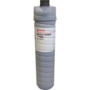 Toner Ricoh FT 7950 7960 7970 6205