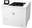 HP LaserJet Enterprise M608dn