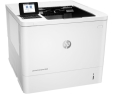 HP LaserJet Enterprise M608dn