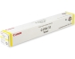Toner C-EXV31Y Canon imageRUNNER ADVANCE C7055i C7065i żółty 52k