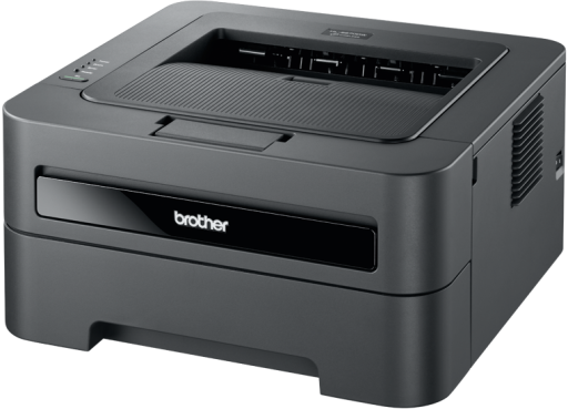 Brother HL-2270DW
