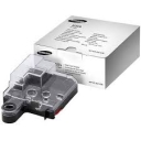 Pojemnik na zużyty toner CLT-W504 Samsung CLP-415 CLX-4195 C1810 C1860