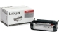 Toner 17G0154 do Lexmark Optra M410 M412
