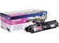 Toner oryginalny TN-326M magenta Brother