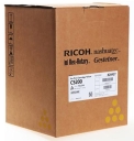 Toner 828427 Ricoh Pro C5120 C5200 C5210 żółty 24k