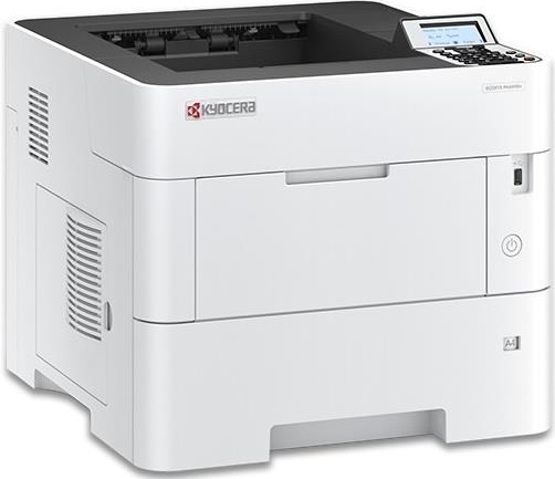 Kyocera ECOSYS PA6000x 110C0T3NL0