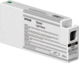 Tusz Epson SureColor SC-P6000/P7000/P8000/P9000 T8247 Light Black 350ml