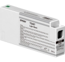 Tusz Epson SureColor SC-P6000/P7000/P8000/P9000 T54X7 Light Black 350ml