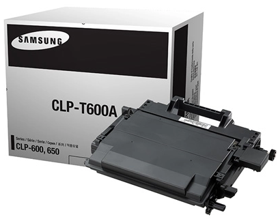 Pas transmisyjny do Samsung CLP-600 600N 650