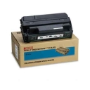 Toner Ricoh AP600 AP2610, Gestetner P7026N P7132N