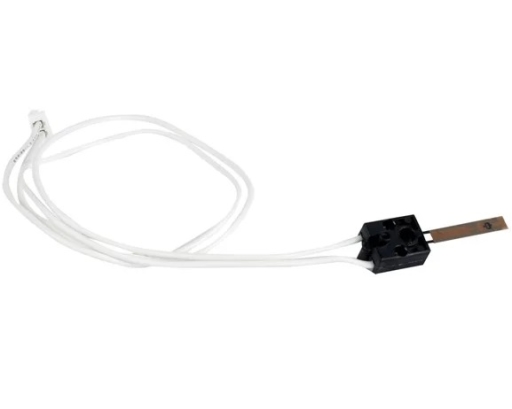 Termistor AW100131 Ricoh Aficio 1035/1045, 2035/2045/2051/2060/2075, 3035/3045, MP 5500/6500/7000/8000, MP 6001/7001/8001, MP 6002/7502/9002