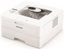 Ricoh SP 230DNw drukarka mono laserowa