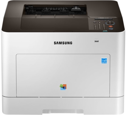 Samsung ProXpress C3010ND