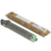 toner do Ricoh Lanier MP C4502 C5502, 841683 841755 czarny, Print Cartridge Black MP C5502E