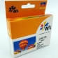 Zamiennik do Canon PIXMA iX-7000 PGI-7BK