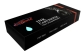 Tusz Epson SureColor SC-P5000 Light Cyan 200ml JetWorld zamiennik T9135