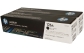 Toner oryginalny dwupak CE310AD, 126A czarny Hewlett Packard