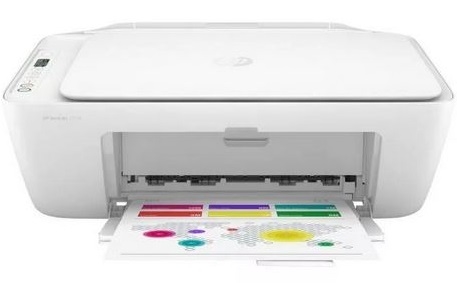 HP DeskJet 2710e - 26K72B