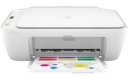 HP DeskJet 2710e Urządzenie wielofunkcyjne atramentowe 3w1 - program HP+