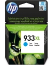 Tusz HP Officejet 6100 6600 6700 7110 7510 7610A 933XL cyan 8,5ml