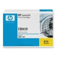 Toner HP LJ 4100 dwupak 61X 2 x 9k