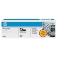 Toner CB436A do HP LaserJet P1505, M1120 M1522, HP 36A