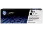 Toner oryginalny CB436A, 36A HP
