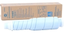 Toner Minolta Bizhub Pro C5500 C6500 cyan TN610C