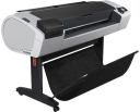 HP Designjet T795 44'' ePrinter ploter atramentowy