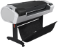 HP Designjet T795 44'' ePrinter