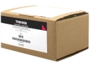 Toner Toshiba e-Studio 305CS 305CP 306CS T-FC305PM-R magenta 3k