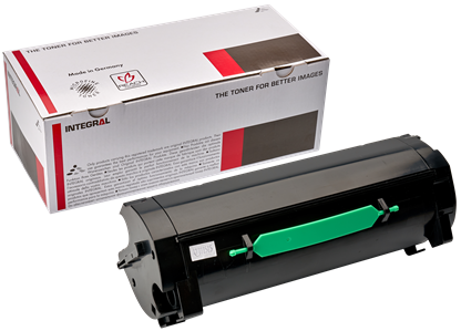 Toner INTEGRAL zamiennik TNP-44/46 do Konica Minolta Bizhub 4050 4750 20k