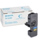 Toner Kyocera TK-5240C cyan