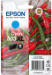 Tusz 503XL Epson Expression Home XP-5200, WorkForce WF-2960 cyan 6,4ml