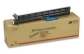 Moduł konserwacyjny Xerox Phaser 7700