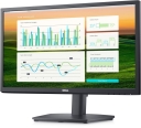 Monitor Dell E2222HS (210-AZKV) 22" HDMI DP VGA