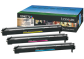 Bębny kolorowe 12N0772 do Lexmark C910 C912 C920 X912e mfp