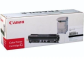 Toner oryginalny czarny 1515A003 EP-84 B cartridge G Canon CP 660, iR C624