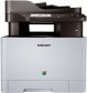 HP/Samsung Xpress C1860FW MFP