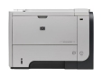 HP LaserJet P3015dn