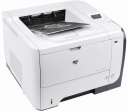 HP LaserJet P3015dn - drukarka laserowa mono